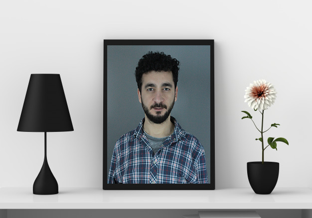 berkantyazilimuzmani