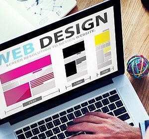 Kurumsal Web Site Paketi