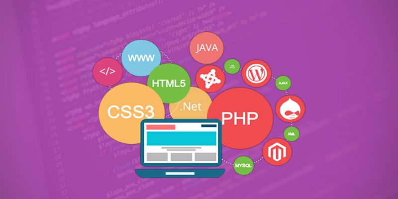 Profesyonel Web Tasarım - Image 5