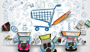 E-Ticaret Web Site Paketi - Image 3