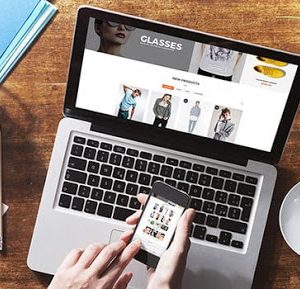 Profesyonel Web Tasarım