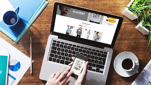 Profesyonel Web Tasarım