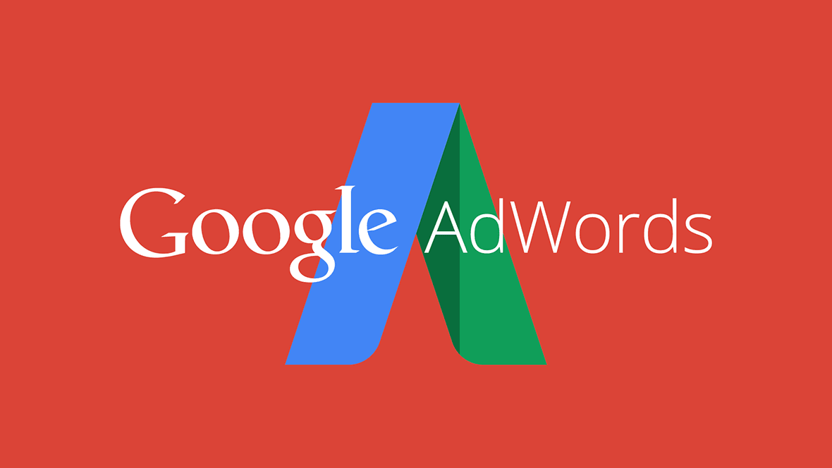 Google Adwords (Reklamlar) - Image 3