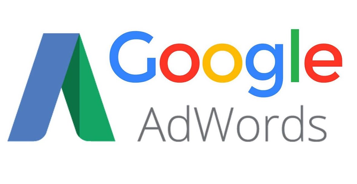 Google Adwords (Reklamlar) - Image 2