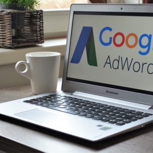 Google Adwords (Reklamlar)